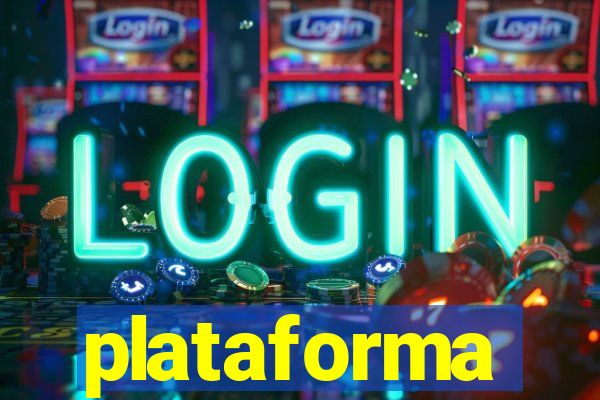 plataforma verificadas bet